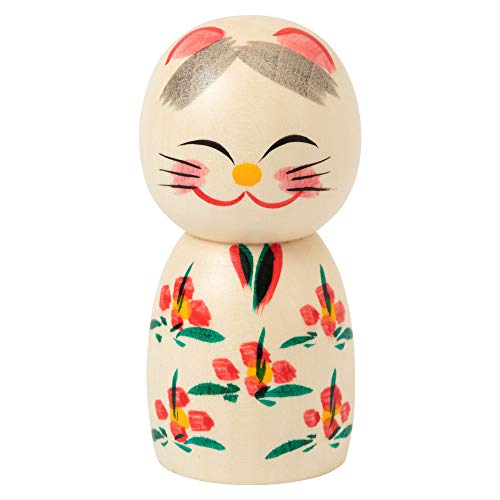 こけし色々⭐民芸品 伝統こけし」の人気商品一覧 | 安い商品を通販サイトから探す